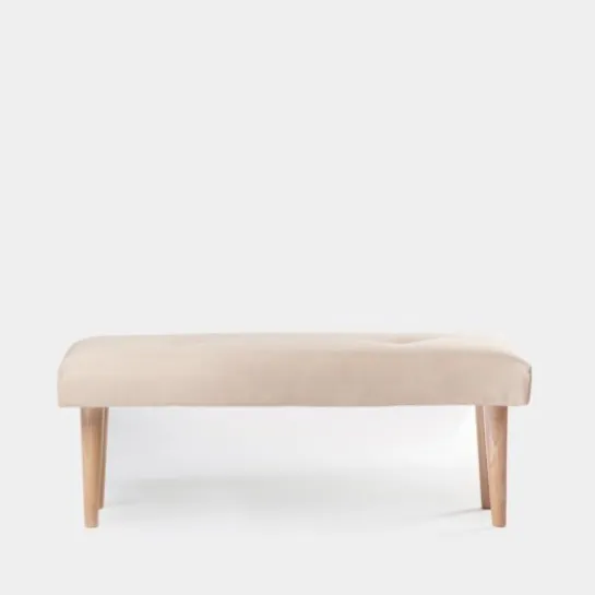 Klast Home Fiore