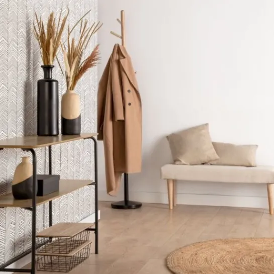 Klast Home Fiore