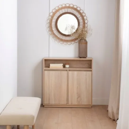 Klast Home Fiore