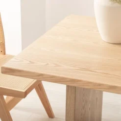 Klast Home Fred