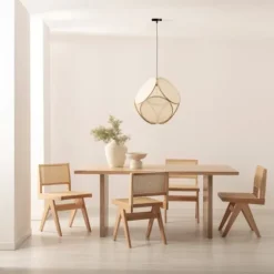 Klast Home Fred
