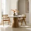 Klast Home Gaia