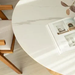 Klast Home Gaia