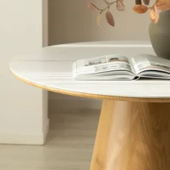 Klast Home Gaia
