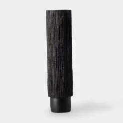 Klast Home Grava