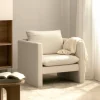 Klast Home Hedda