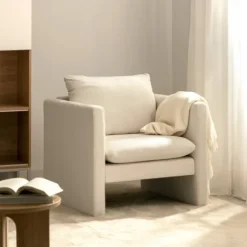 Klast Home Hedda