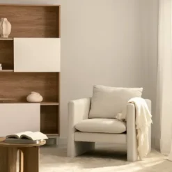 Klast Home Hedda