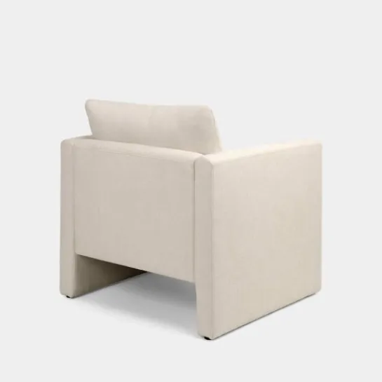 Klast Home Hedda