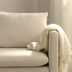 Klast Home Hedda