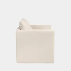 Klast Home Hedda