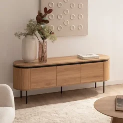 Klast Home Helios