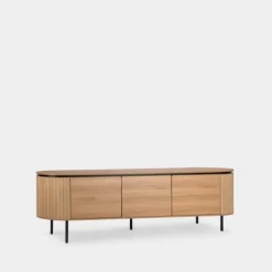 Klast Home Helios