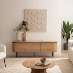 Klast Home Helios