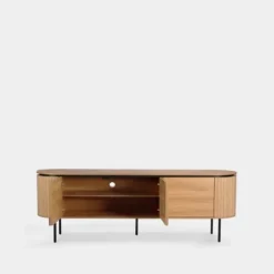 Klast Home Helios