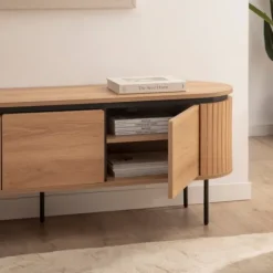 Klast Home Helios