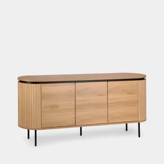 Klast Home Helios