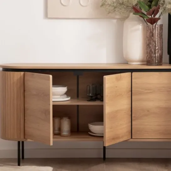 Klast Home Helios