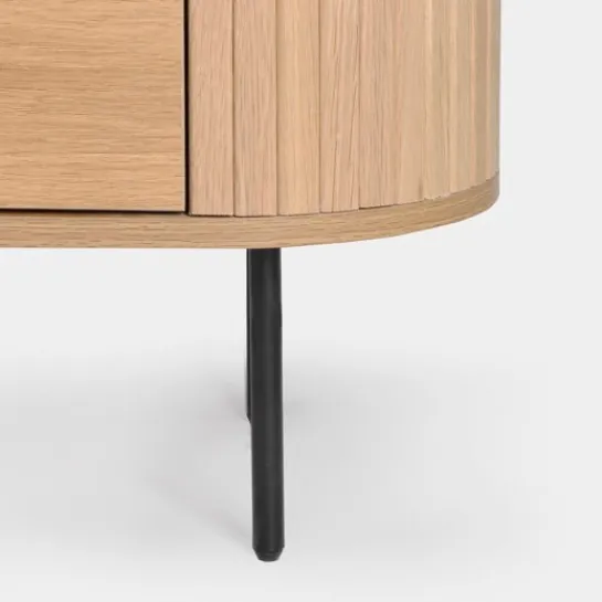 Klast Home Helios
