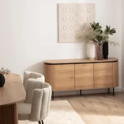 Klast Home Helios