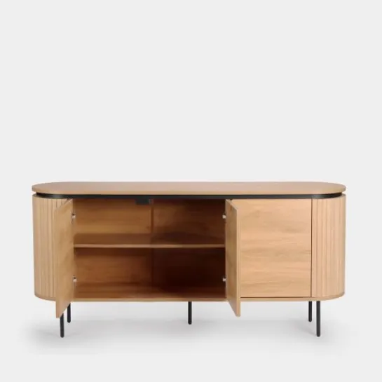 Klast Home Helios