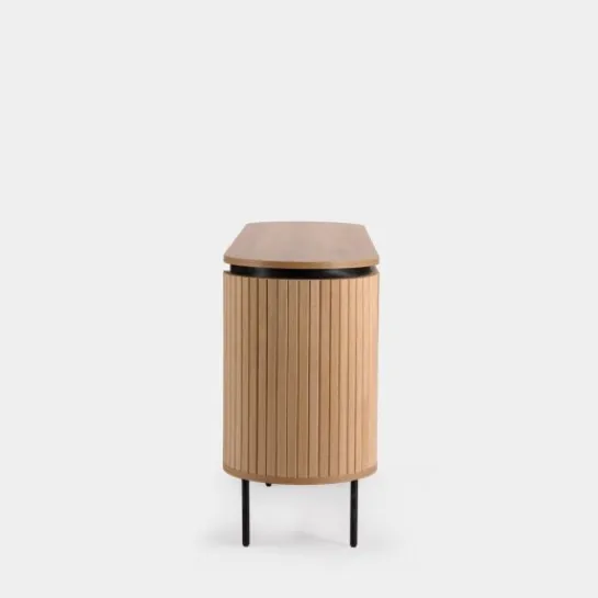 Klast Home Helios