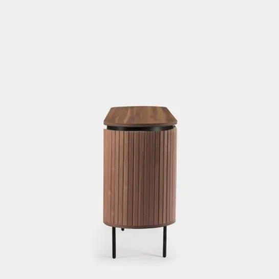 Klast Home Helios