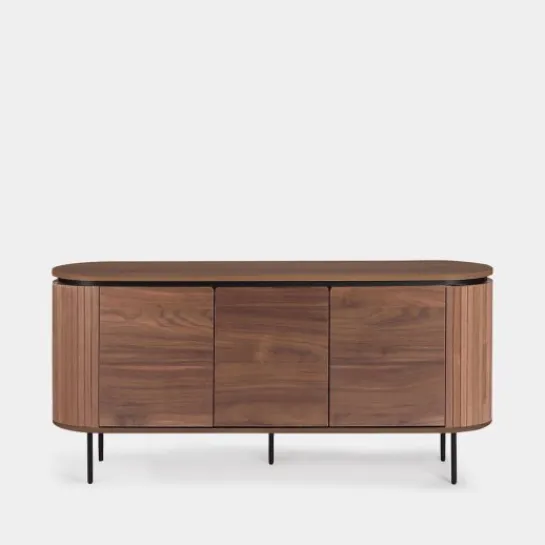 Klast Home Helios