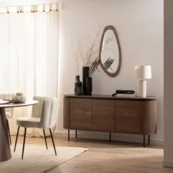 Klast Home Helios