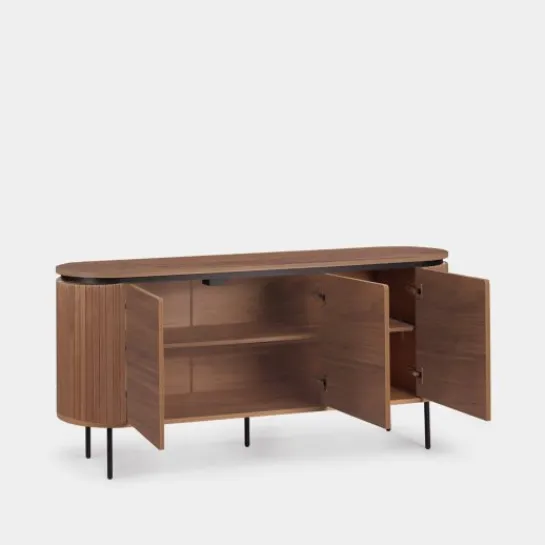 Klast Home Helios
