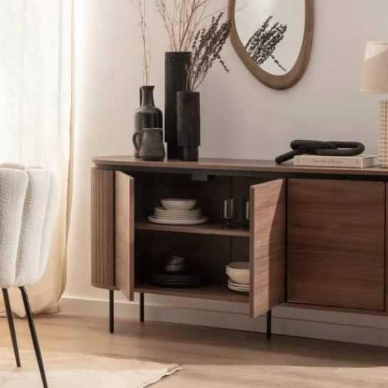 Klast Home Helios