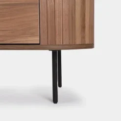 Klast Home Helios