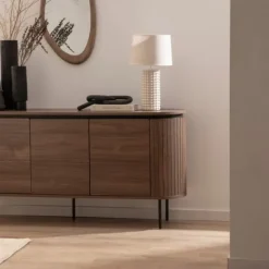 Klast Home Helios