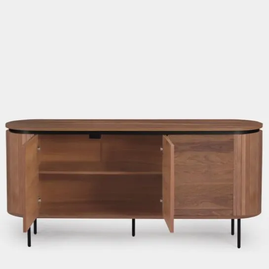 Klast Home Helios