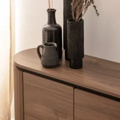 Klast Home Helios