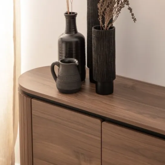 Klast Home Helios