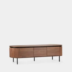 Klast Home Helios