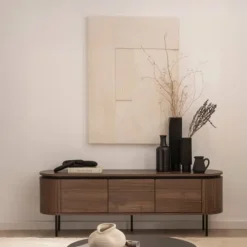 Klast Home Helios