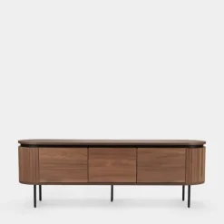 Klast Home Helios