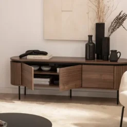 Klast Home Helios