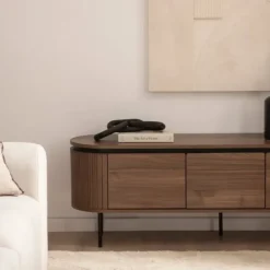 Klast Home Helios