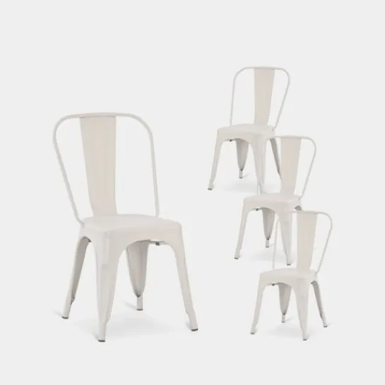 Klast Home Hjorts