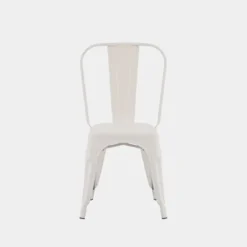 Klast Home Hjorts