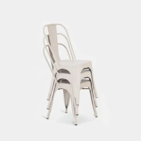 Klast Home Hjorts