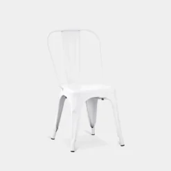 Klast Home Hjorts