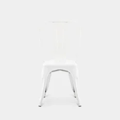 Klast Home Hjorts