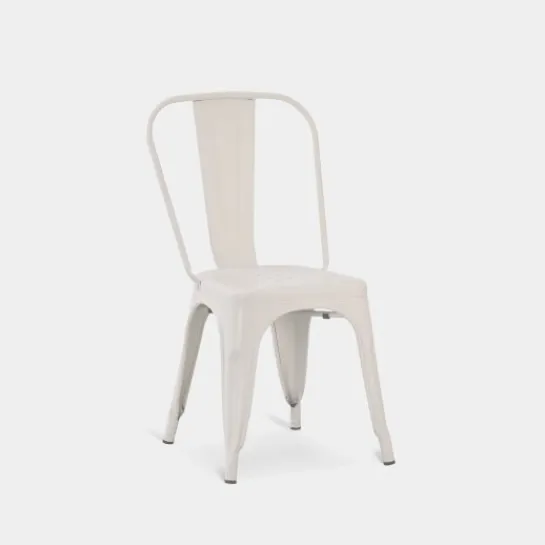 Klast Home Hjorts