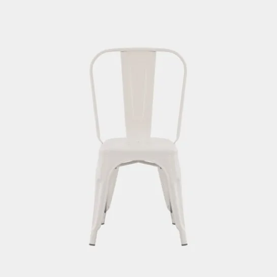 Klast Home Hjorts