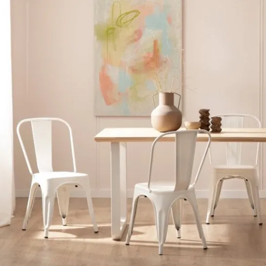 Klast Home Hjorts