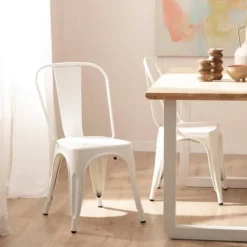 Klast Home Hjorts